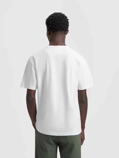 Olaf T-shirt