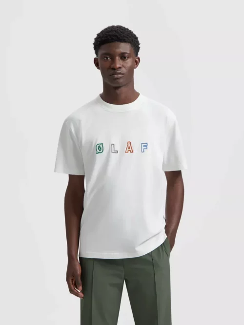 Olaf T-shirt