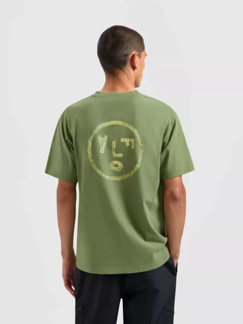 Olaf T-shirt