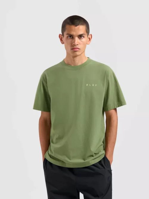Olaf T-shirt