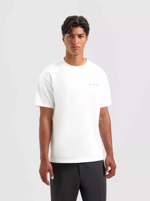 Olaf T-shirt
