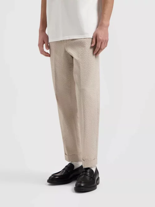 Olaf Chino