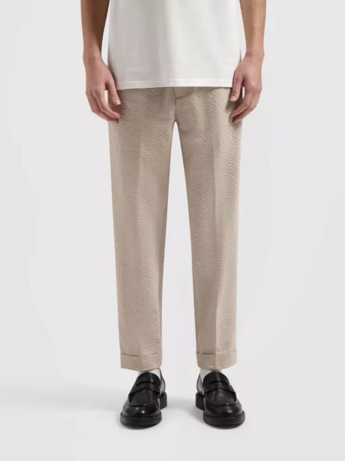 Olaf Chino