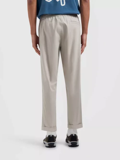 Olaf Chino