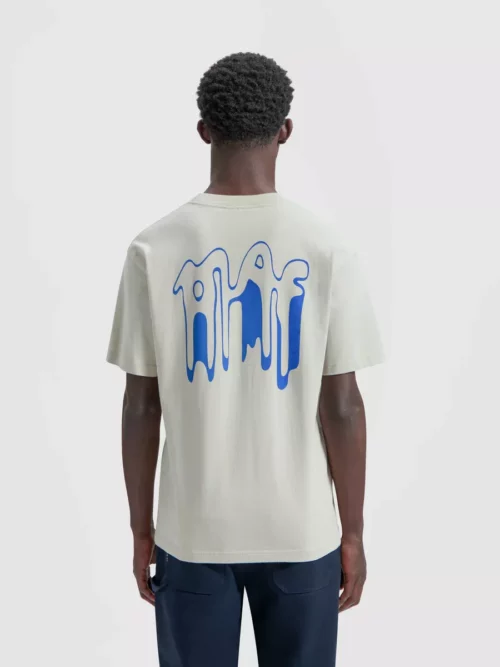 Olaf T-shirt