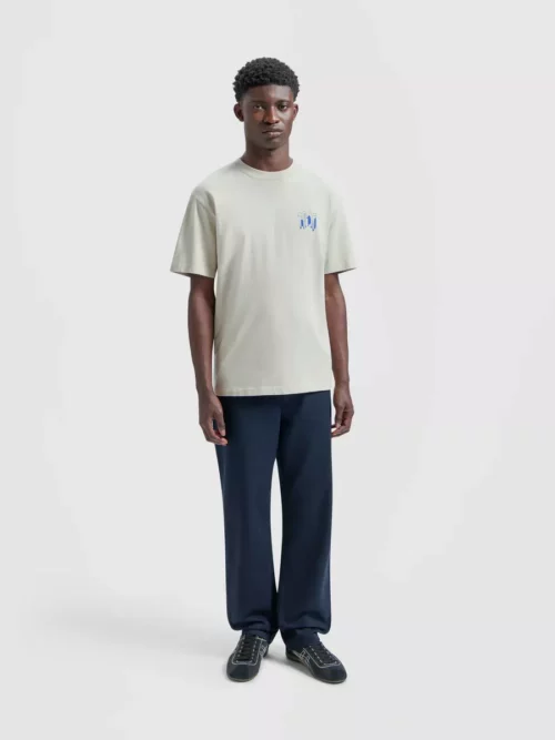 Olaf T-shirt