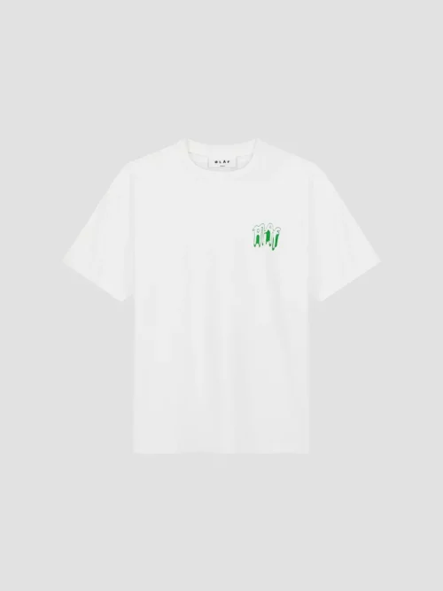Olaf T-shirt