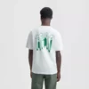 Olaf T-shirt