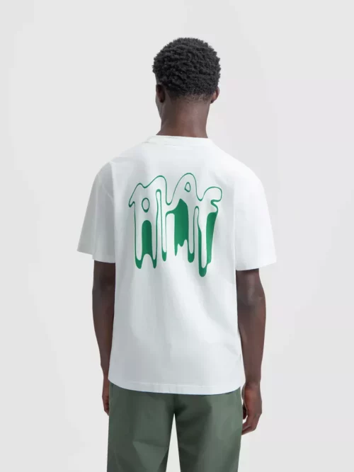 Olaf T-shirt