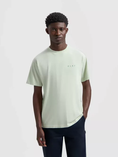 Olaf T-shirt