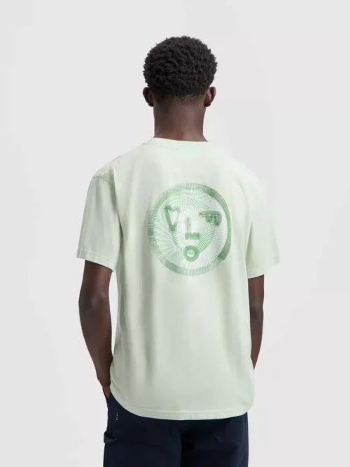 Olaf T-shirt