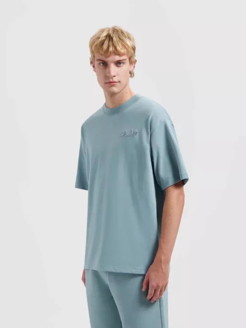 Olaf T-shirt