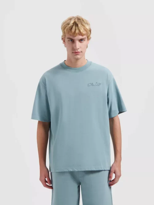 Olaf T-shirt