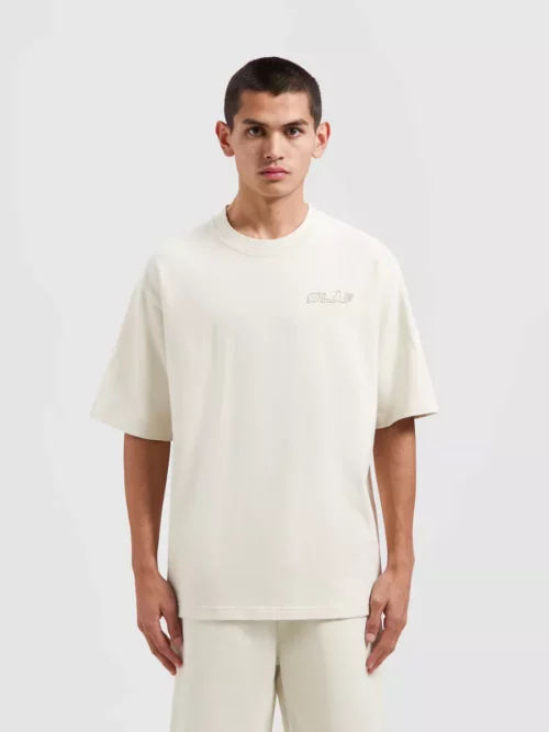 Olaf T-shirt