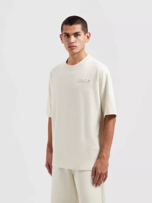 Olaf T-shirt