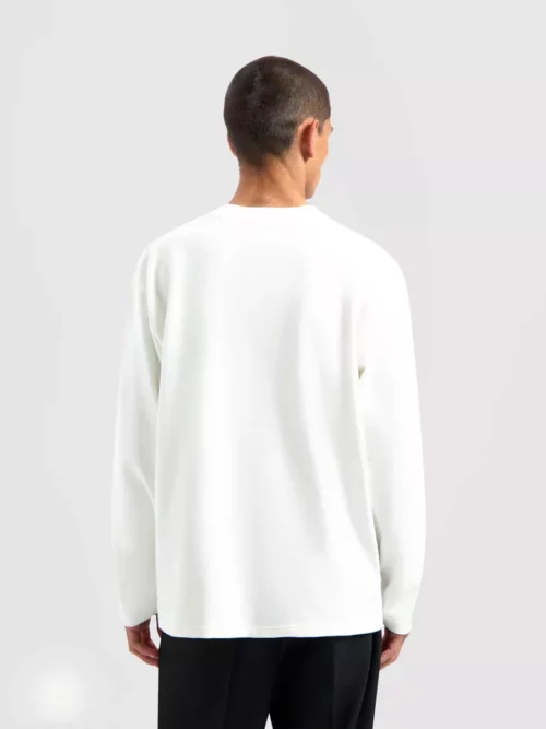 Olaf Longsleeve t-shirt