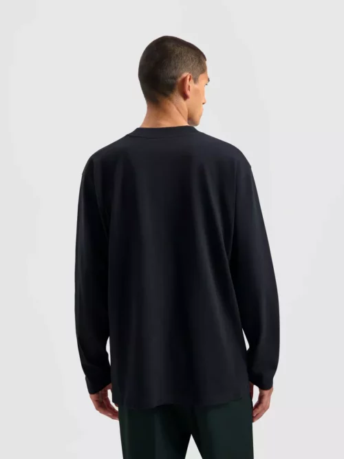 Olaf Longsleeve t-shirt
