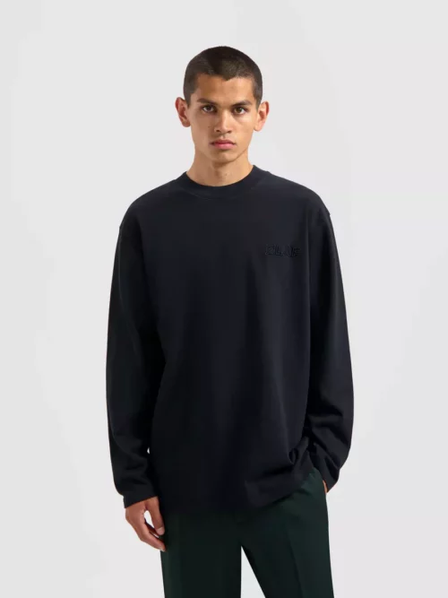 Olaf Longsleeve t-shirt