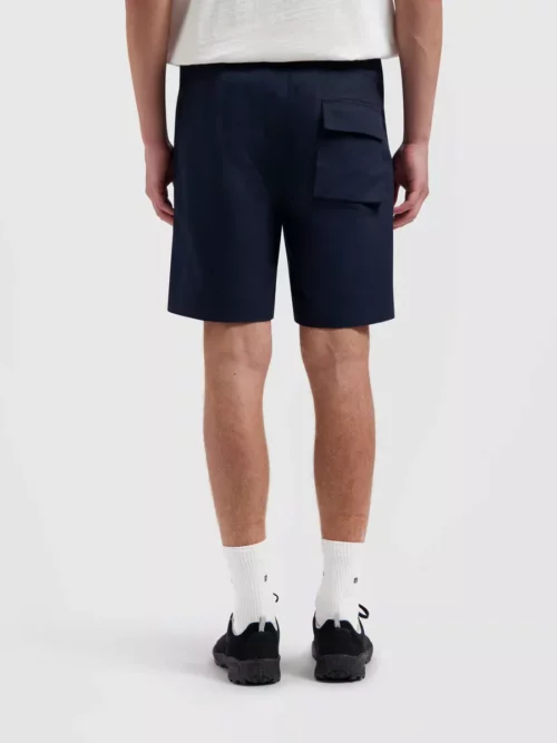 Olaf Shorts