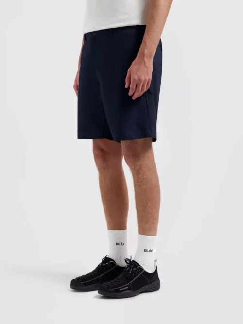Olaf Shorts