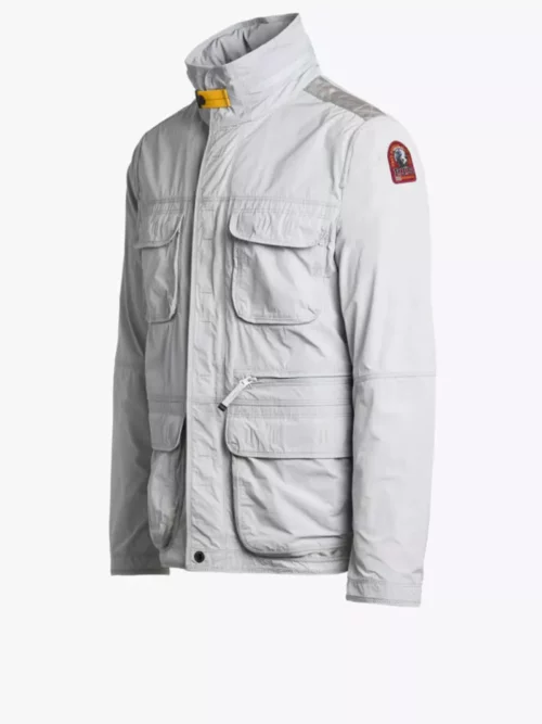 Parajumpers Jack