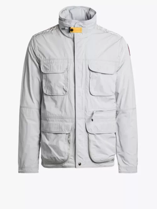 Parajumpers Jack