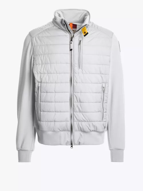 Parajumpers Jack kort