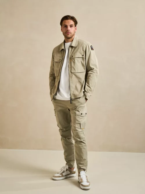 Parajumpers Cargo pants