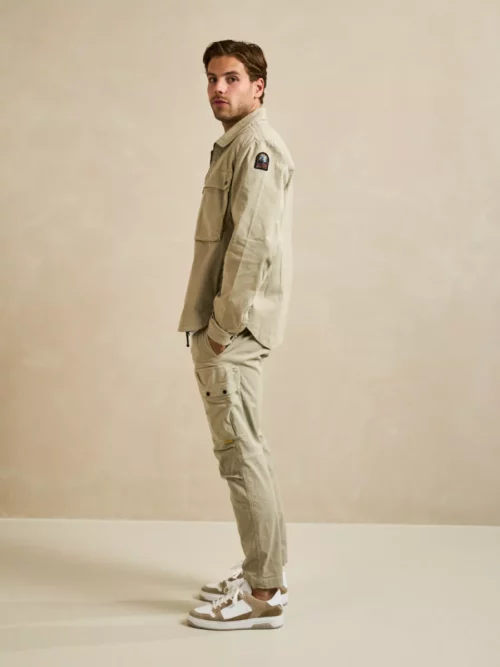 Parajumpers Cargo pants