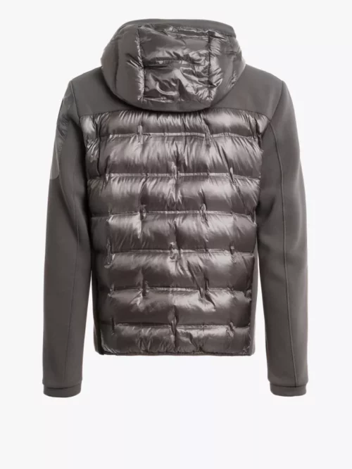 Parajumpers Jack