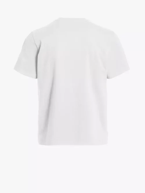 Parajumpers T-shirt