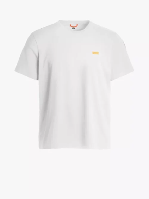 Parajumpers T-shirt