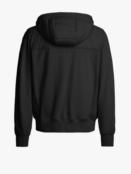 Parajumpers Jack