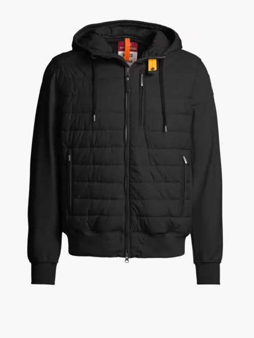 Parajumpers Jack