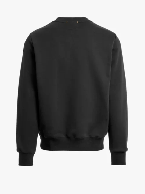Parajumpers Sweater ronde hals