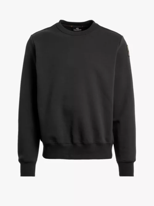 Parajumpers Sweater ronde hals