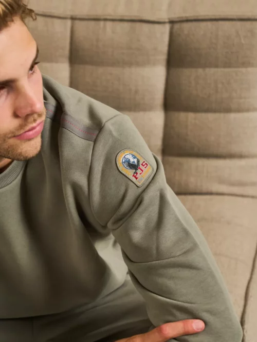 Parajumpers Sweatpants