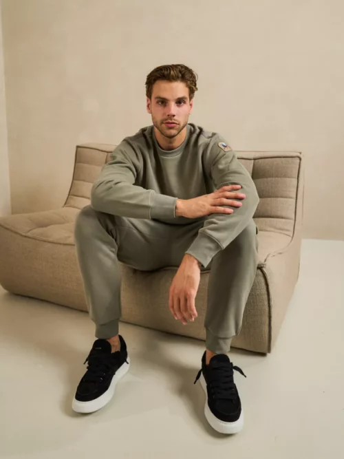 Parajumpers Sweatpants