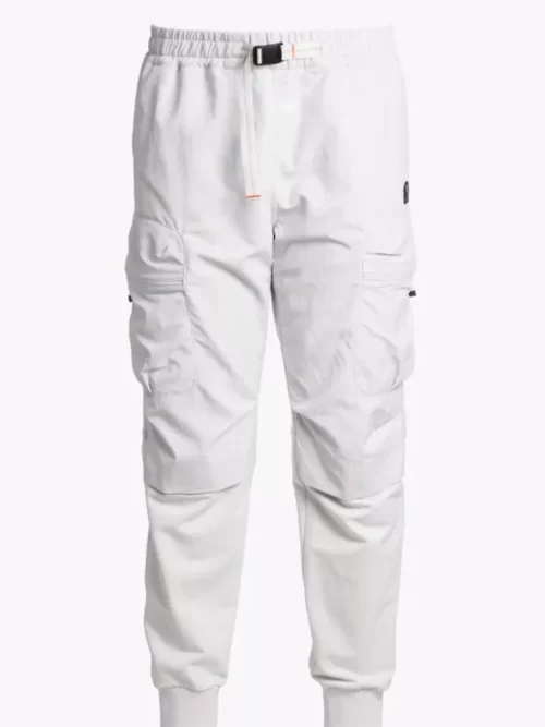 Parajumpers Sweatpants