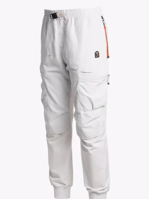 Parajumpers Sweatpants
