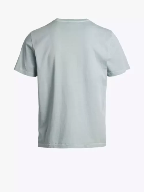 Parajumpers T-shirt