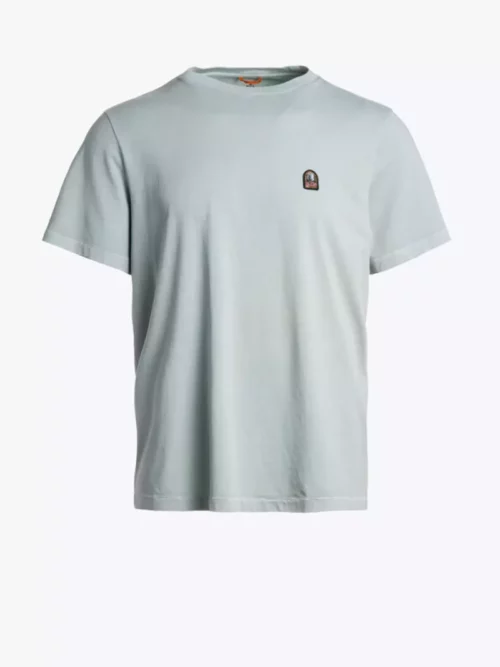 Parajumpers T-shirt