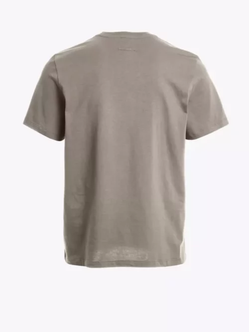 Parajumpers T-shirt