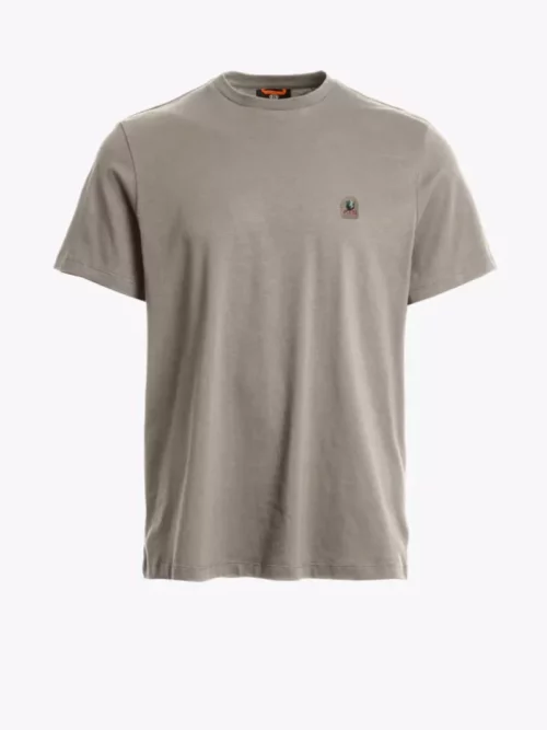 Parajumpers T-shirt