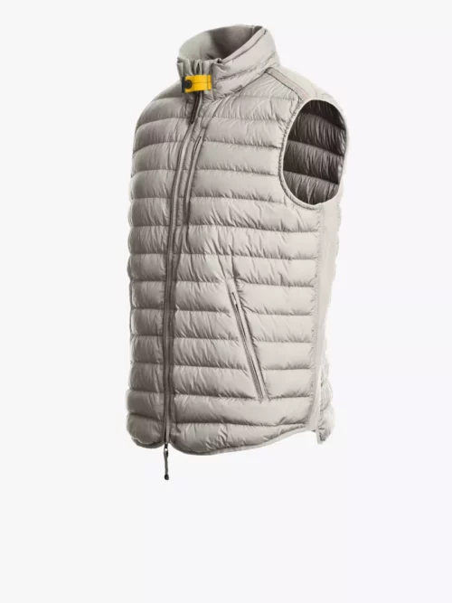Parajumpers Bodywarmer