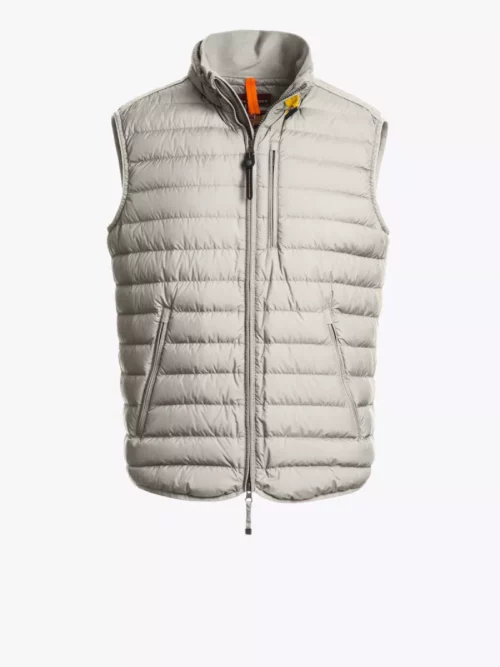 Parajumpers Bodywarmer