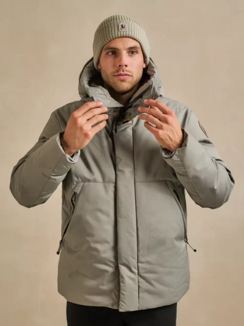 Parajumpers Muts