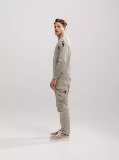 Parajumpers Cargo pants