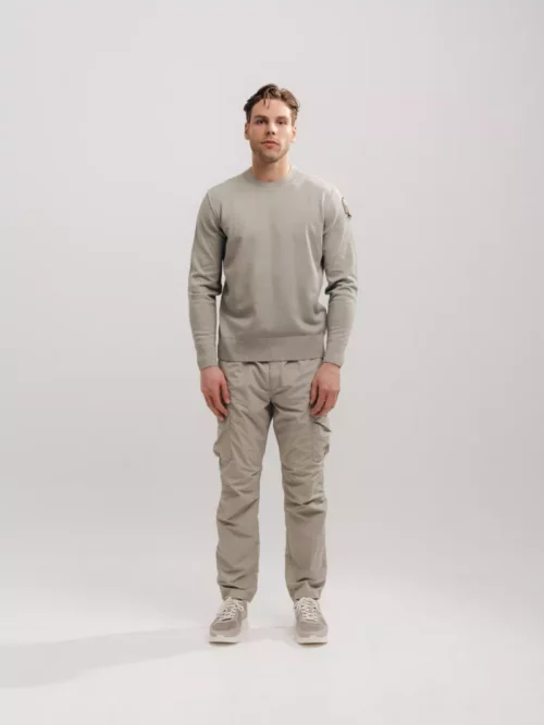 Parajumpers Cargo pants