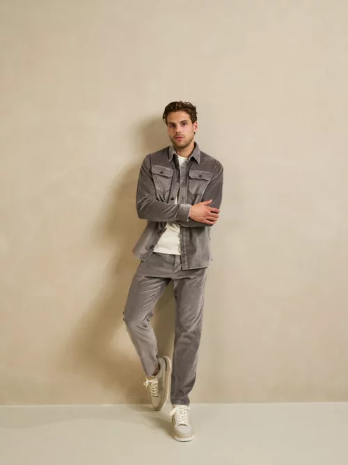 Paul & Shark Chino